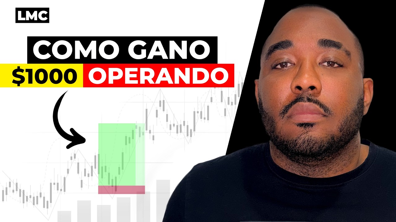 como-hacer-1000-dolares-por-semana-operando-con-indices-sinteticos