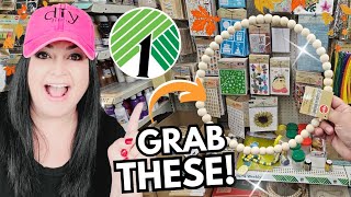 GENIUS 🤯 Dollar Tree DIY Crafts For Fall. 
