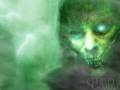 Capture de la vidéo In Keeping Secrets Of Silent Earth Iii String Tribute
