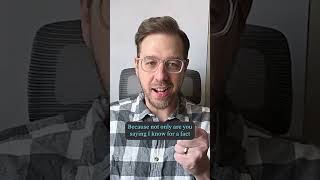 Can You Prove God Doesnt Exist?