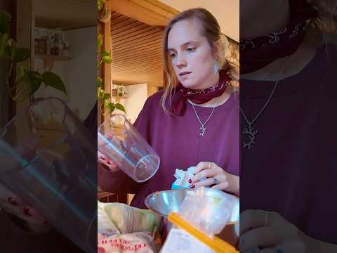 i won the 70M Chminnio omg I