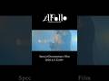 Documentary Film公開決定！ #esoragoto #esoragoto_apollo #jpop #제이팝