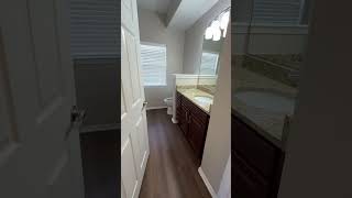 Wagonette Floorplan Studio /1 bath Attached Garage
