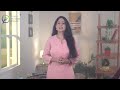 Fytika Flexi Move Testimonial
