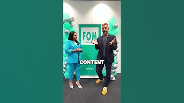 Studying in Germany: Important tips to consider!