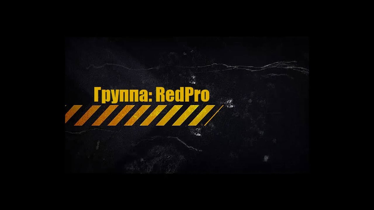 17883400146391984 - YouTube Auto PHP Script