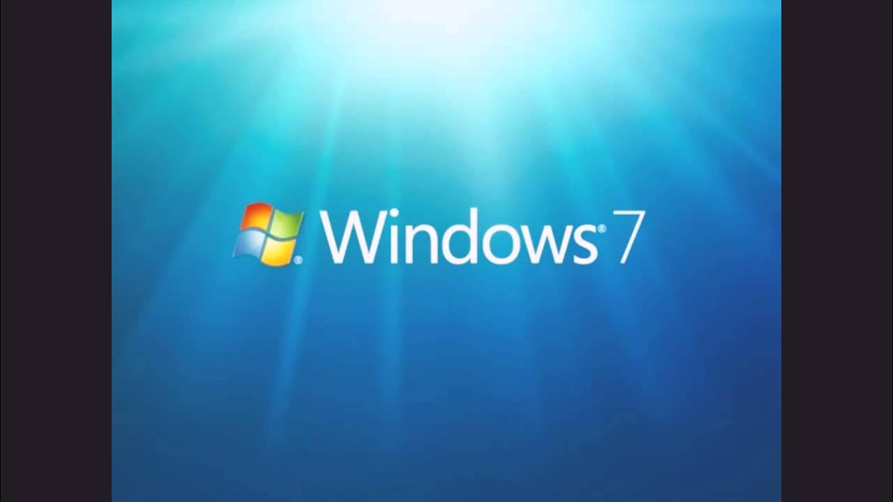 Виовс7. Виндовс 7 профессионал. Windows 7 last. Windows 7 профессиональная x64. Виндовс 7.