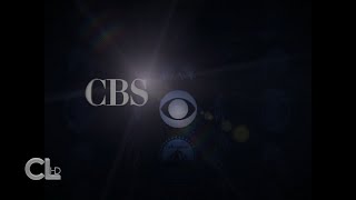 Cbs Paramount Television 19722006