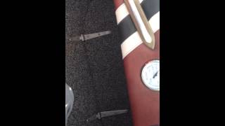 IMG 0204