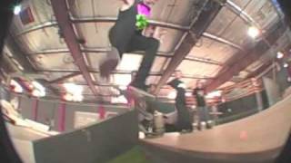 Skatelab SUPERSESH Saturdays #17