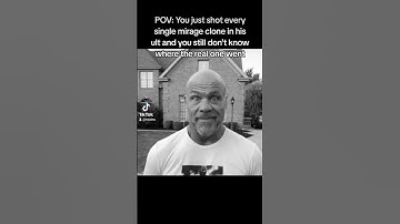 Like just 1v1 me bro 💀 #apex #funny #kurtangle