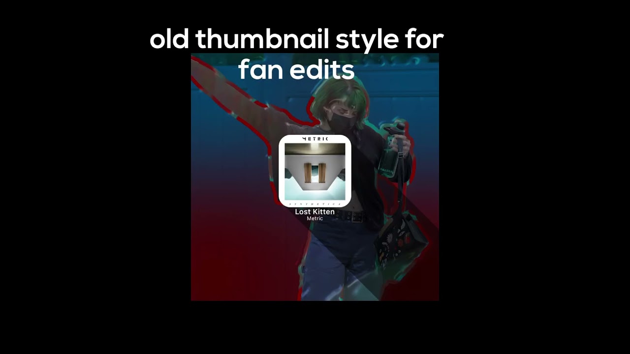 thumbnail examples!