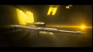 2 # Intro Nuke