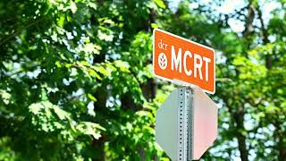 Mass Central Rail Trail