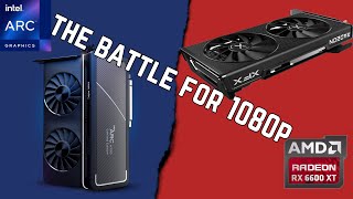 訳あり　RX6600XT Radeon RX 6600 XTの性能スペック＆搭載BTOパソコン紹介【2023年