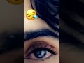 إذ العيد رح يجبرني ابوس المصلحجيه