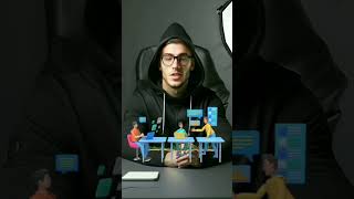 ai tech reels 57