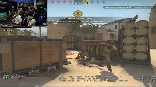 Vaz0U Spk Fofoqueiro Na Sena