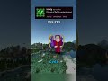 USE THESE MODS PLEASE #trend #minecraft #shorts
