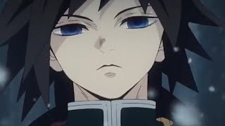 اغاني اجنبيه حماس -اغنيه اجنبيه حماسيه مع اقوى منتاج anime mix