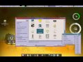 instalar y configurar screenlets en ubuntu