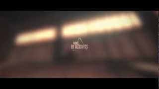 #SP Comp 3.0 | Entry #110 TWON By acidarts #SP