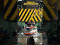 😱 mini bus crash 💥🇨🇮 #newsubscribers#trending #ai #fyp #viral #satisfying#gaming