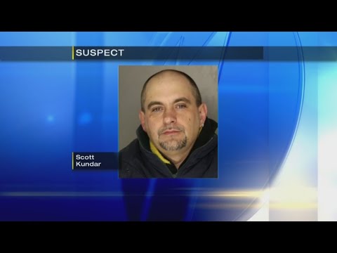 Man arrested after SWAT situation in Brookline