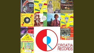 POLŽEVA SNUBITEV – Otroški Zbor Rt Ljubljana