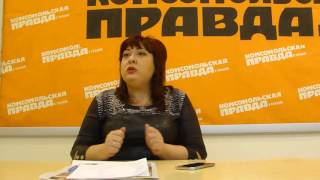 как снять порчу/сглаз с ребенка (экстрасенс Алена Курилова) как снять порчу/сглаз с ребенка (экстрасенс Алена Курилова)