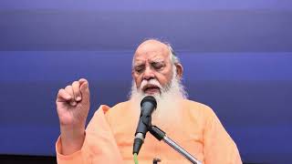 Problem To Challenge 4 of 6 @ AMA Ahmedabad 2025 (English)