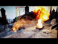 LEADTEK Nvidia GTX 550Ti 1GB GDDR5 192-bit running World Of Tanks Benchmark @ Medium, 1920x1080
