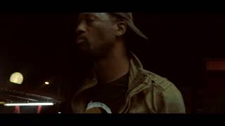 Beef Freestyle Ft. Hollycove Code Red Official Video