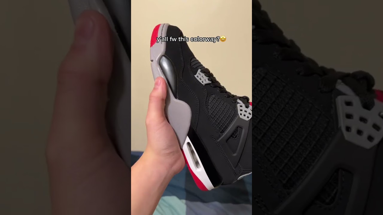 iconic 🥱 songsneaker