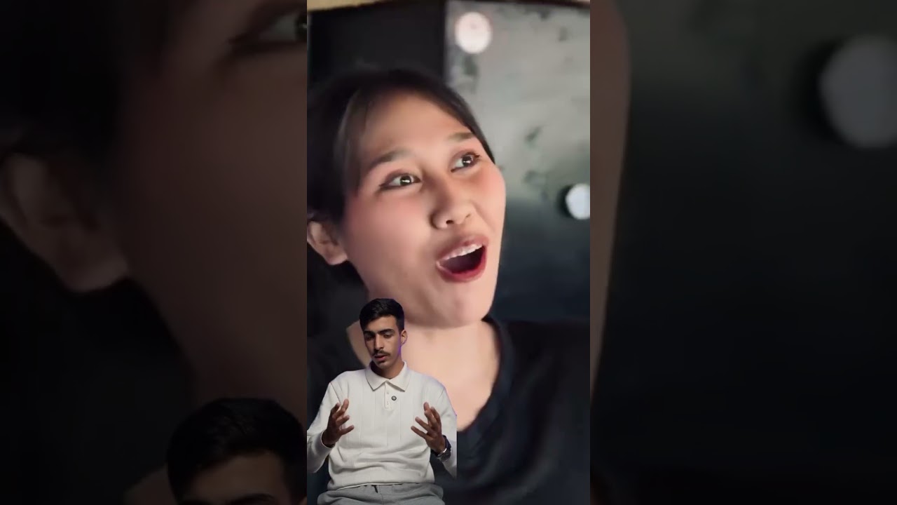 Restaurant in 🇱🇧 