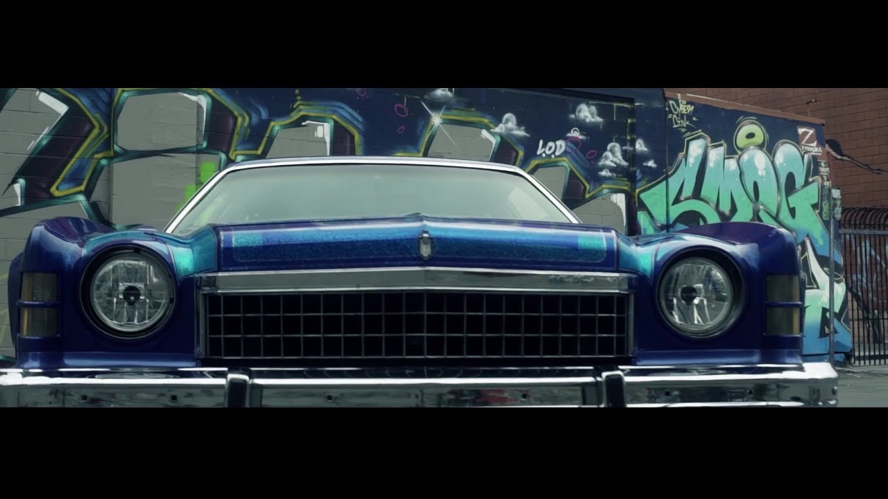 m-riich-check-official-video