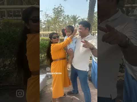 🚴‍♂️ विश्व साइकिल दिवस के अवसर पर MKP परिवार ने स्वास्थ्य, पर्यावरण संरक्षण और एकता का संदेश दिया.