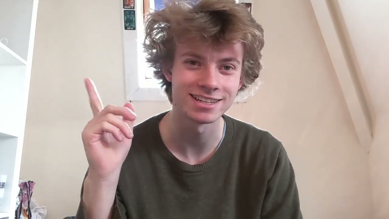 Заземление при панической атаке — Успокойся со мной