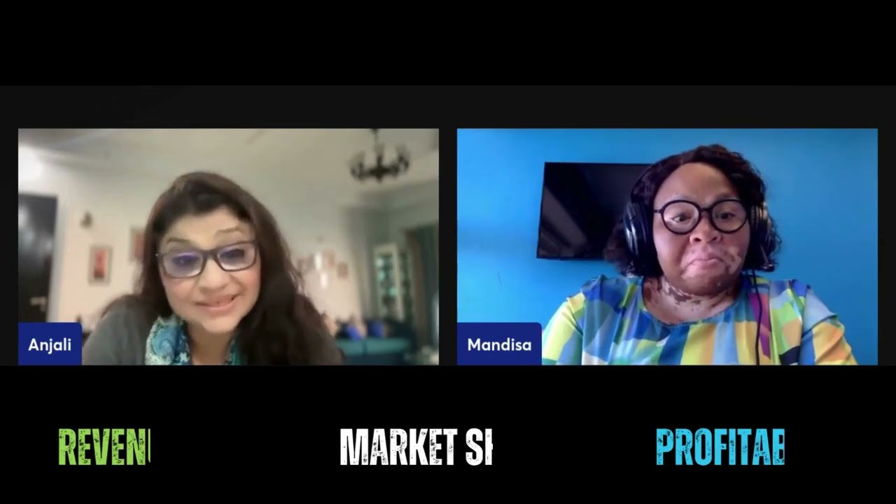 The Paradox of Customer Centricity: Bridging the Gap Between Desire and Reality