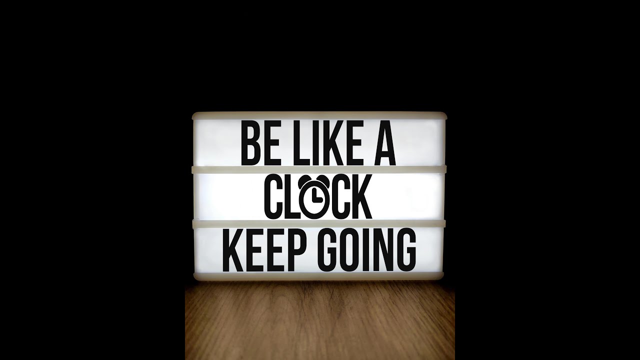 Ready to Quit? Here’s How to Keep Going When Life Feels Like Too Much ...
