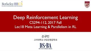 CS294 Lecture18