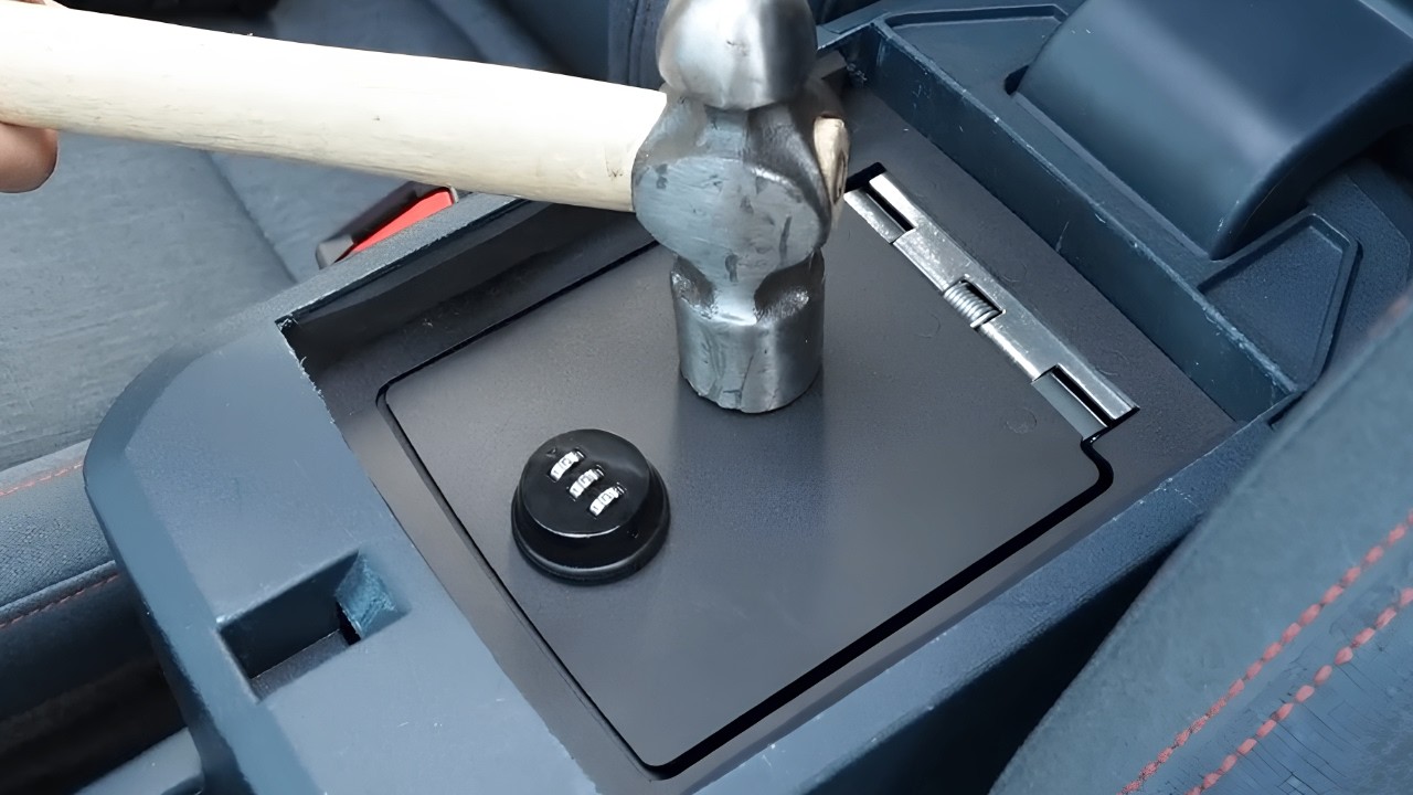 8 Maverick Upgrades Hiding in Plain Sight – Most Owners Miss These!