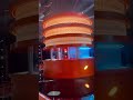 Hotwheels ultimate challenge