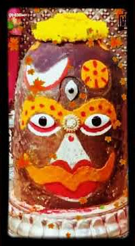 Ujjain mahakal aarti dhol tashe nashik sawan special  Bhomii remix