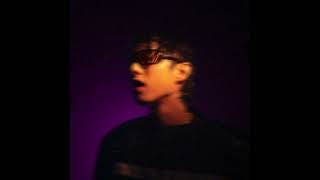 Download Lagu eaJ - ruin my life 1시간 연속 재생 MP3 Download Lagu eaJ - ruin my life 1시간 연속 재생 MP3