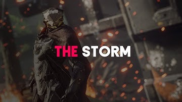 Anthem | The Storm Javelin (Everything We Know)