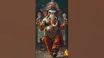 Vairalladdu Vairalladdu 