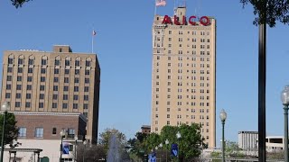 Waco gets another $1M in federal funds for wastewater reuse project