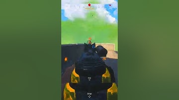 "Your movement only works against bots!" #Shorts