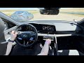 Elantra N Track Day Raw And Uncut 4K Elantra N Track Day Raw And Uncut 4K